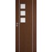 Galeria natura alu 60 Galeria natura alu 60